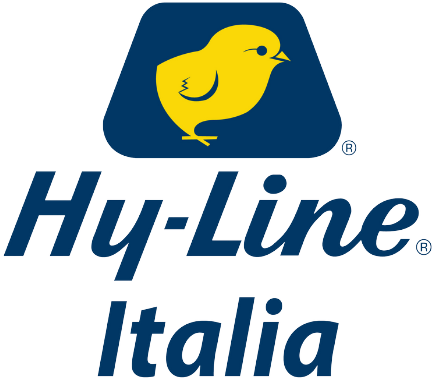 HYLINE-ITALIA