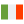 Italiano